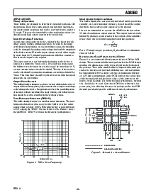 ͺ[name]Datasheet PDFļ9ҳ