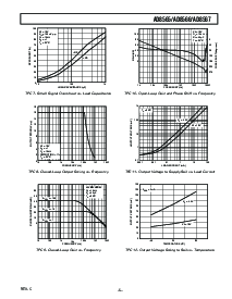 ͺ[name]Datasheet PDFļ5ҳ