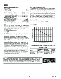 ͺ[name]Datasheet PDFļ4ҳ