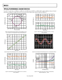 ͺ[name]Datasheet PDFļ8ҳ