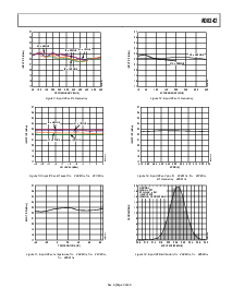 ͺ[name]Datasheet PDFļ9ҳ