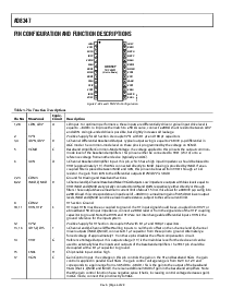 浏览型号AD8347的Datasheet PDF文件第6页