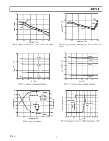 ͺ[name]Datasheet PDFļ5ҳ