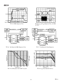 ͺ[name]Datasheet PDFļ6ҳ