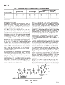 ͺ[name]Datasheet PDFļ8ҳ