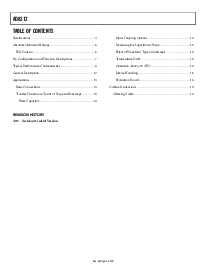 ͺ[name]Datasheet PDFļ2ҳ