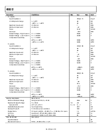 ͺ[name]Datasheet PDFļ4ҳ