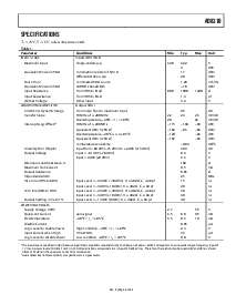 ͺ[name]Datasheet PDFļ3ҳ