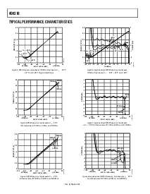 ͺ[name]Datasheet PDFļ6ҳ