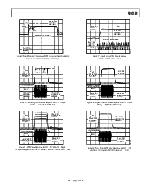 ͺ[name]Datasheet PDFļ7ҳ