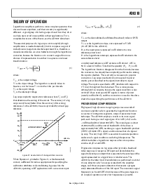 ͺ[name]Datasheet PDFļ9ҳ