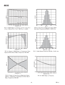 浏览型号AD8302的Datasheet PDF文件第8页