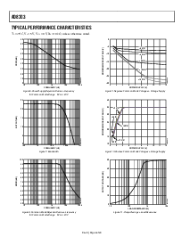 ͺ[name]Datasheet PDFļ6ҳ