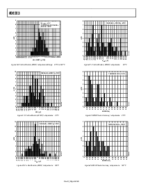 ͺ[name]Datasheet PDFļ8ҳ