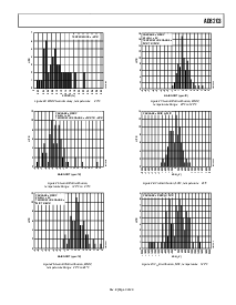 ͺ[name]Datasheet PDFļ9ҳ