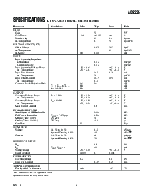 ͺ[name]Datasheet PDFļ3ҳ
