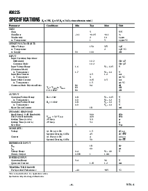 ͺ[name]Datasheet PDFļ4ҳ