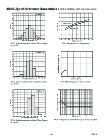 ͺ[name]Datasheet PDFļ6ҳ