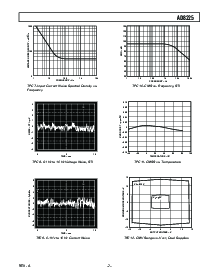 ͺ[name]Datasheet PDFļ7ҳ