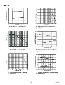 ͺ[name]Datasheet PDFļ8ҳ