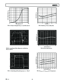 ͺ[name]Datasheet PDFļ9ҳ