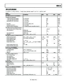 ͺ[name]Datasheet PDFļ3ҳ