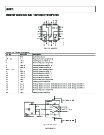 ͺ[name]Datasheet PDFļ6ҳ
