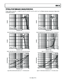 ͺ[name]Datasheet PDFļ7ҳ