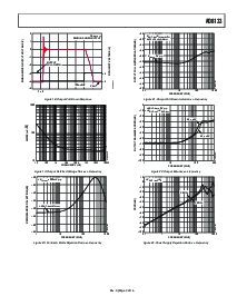 ͺ[name]Datasheet PDFļ9ҳ