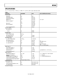 ͺ[name]Datasheet PDFļ3ҳ