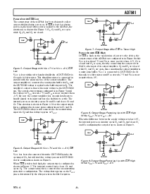 浏览型号AD7841的Datasheet PDF文件第9页