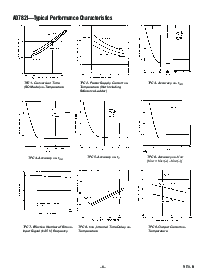 浏览型号AD7821的Datasheet PDF文件第6页