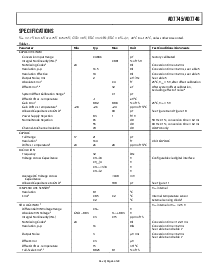 ͺ[name]Datasheet PDFļ3ҳ