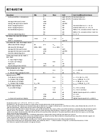 ͺ[name]Datasheet PDFļ4ҳ