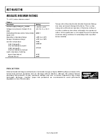 ͺ[name]Datasheet PDFļ6ҳ