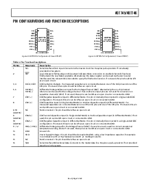 ͺ[name]Datasheet PDFļ7ҳ