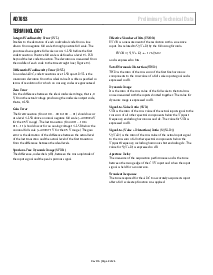 浏览型号AD7693的Datasheet PDF文件第8页