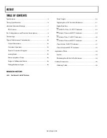 浏览型号AD7687的Datasheet PDF文件第2页