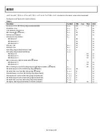 浏览型号AD7687的Datasheet PDF文件第6页