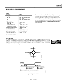 浏览型号AD7687的Datasheet PDF文件第7页