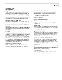 浏览型号AD7687的Datasheet PDF文件第9页