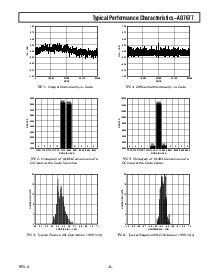 浏览型号AD7677的Datasheet PDF文件第9页