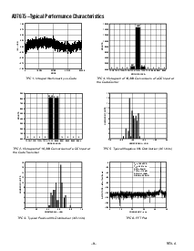 浏览型号AD7675的Datasheet PDF文件第8页