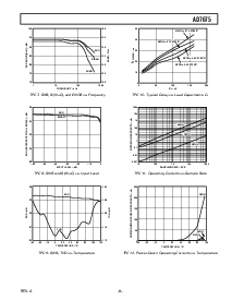 浏览型号AD7675的Datasheet PDF文件第9页