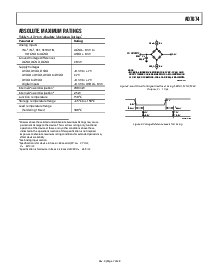 浏览型号AD7674的Datasheet PDF文件第7页