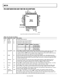 浏览型号AD7674的Datasheet PDF文件第8页