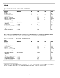 浏览型号AD7684的Datasheet PDF文件第4页