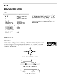 浏览型号AD7684的Datasheet PDF文件第6页