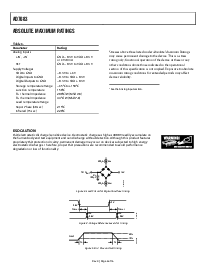 浏览型号AD7683的Datasheet PDF文件第6页