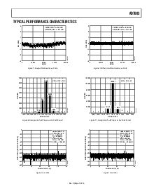 浏览型号AD7683的Datasheet PDF文件第9页
